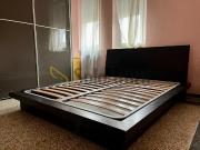 Via Capelli 1344 bilocale 49mq