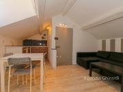 VIA CAPITANO DEL POPOLO 3 quadrilocale 50mq