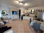 Via Capitello 1/A bilocale 60mq