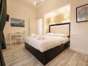 Via Capo di Mondo, Florence, Tuscany 50136