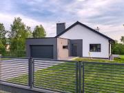 via capo di sopra 980mq