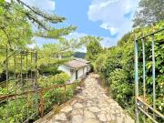 Via Cappelletta 37 11 vani 250mq