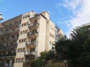 Via Cappuccinelli Diramazione Labate I bilocale 50mq