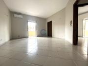 Via Caprera 86/A trilocale 80mq