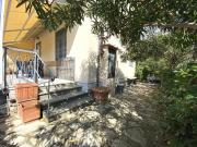 Via Capri PRATORANIERI trilocale 50mq