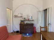 Via Capsoni CENTRO STORICO bilocale 60mq