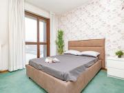 Via Caracciolo Room 5