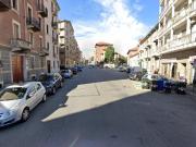 VIA CARAGLIO GRAZIOSO MONOLOCALE DI 18 MQ 200 EURO