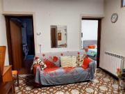 Via Caramagna quadrilocale 62mq