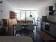 Via Carandini 6 monolocale 45mq