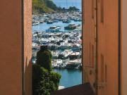 Via Caravaggio 5 vani 95mq