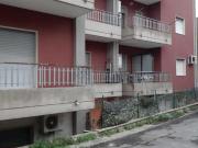 Via CARCERI 5 vani 120mq