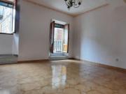 Via Cardinal Ragonesi Bagnaia La Quercia trilocale 75mq