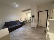 Via Cardinal Riboldi 30 2348 bilocale 45mq