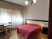 Via Cardinale Gennaro Portanova bilocale 40mq