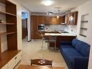 Via Cardinale Riboldi 20 2450 bilocale 55mq