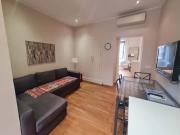 Via cardinale sforza, Milano