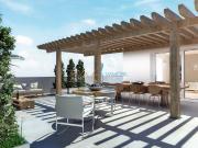 Via Carducci 123 6 vani 350mq