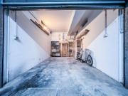 via carelli monolocale 25mq