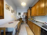 Via Carena 1356 bilocale 50mq