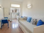 Via Carissimo e Crotti 3 bilocale 60mq