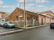 Via Carlo Alberto 67 bilocale 75mq