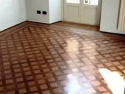 Via Carlo Alberto Centro Storico bilocale 52mq