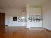 Via carlo alberto Dalla Chiesa 3 bilocale 64mq