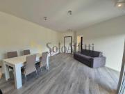 Via Carlo Alberto Dalla Chiesa bilocale 45mq