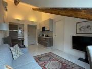 Via Carlo Alberto, Turin, Piedmont 10123