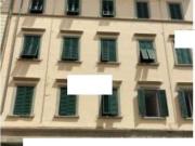 Via Carlo Bini 14 5 vani 113mq