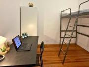 Via Carlo Castelnuovo delle Lanze, Turin, Piedmont 10137