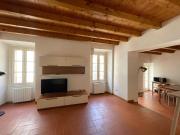 Via Carlo Cattaneo trilocale 0mq