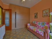 Via Carlo conti 36 bilocale 42mq