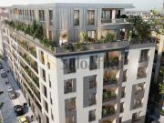 Via Carlo Crivelli 30 33 bilocale 62mq