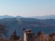 Via Carlo del Prete 17 quadrilocale 70mq