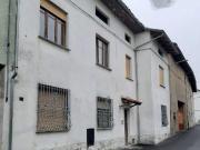 Via Carlo Emanuele Dotta 13B 9 vani 236mq