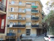 Via Carlo Emery 50 6 vani 101mq