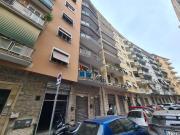 Via Carlo Errera Prenestino 40mq