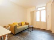 Via Carlo Farini, Milan, Lombardy 20154