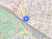 Via Carlo Farini, Milan, Lombardy 20159