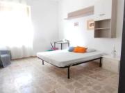 Via Carlo Felice 3b Stanza 31