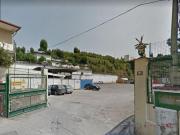 Via Carlo Gatti snc monolocale 33mq