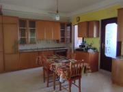 Via Carlo Goldoni quadrilocale 100mq