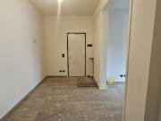 Viale Duca Alessandro 90 5 5 vani 162mq