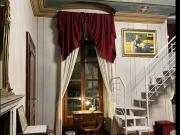 Via Carlo Noè, Turin, Piedmont 10152