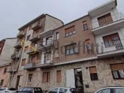 Via Carlo Pisacane bilocale 58mq