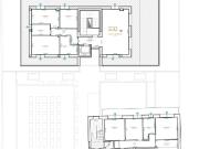 VIA CARLO PORTA quadrilocale 190mq