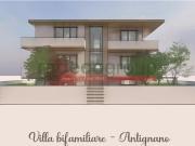 Via Carlo Puini 93 16 vani 325mq