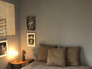 Via Carlo Ravizza, Milan, Lombardy 20149